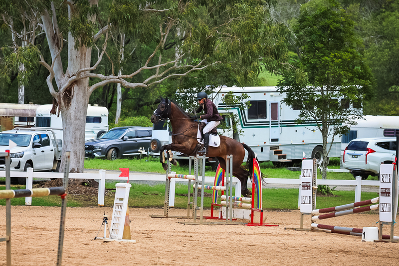 TEG March ODE 2026 2 star SJ-2504.jpg