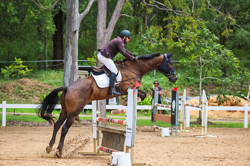 TEG March ODE 2026 2 star SJ-2507.jpg