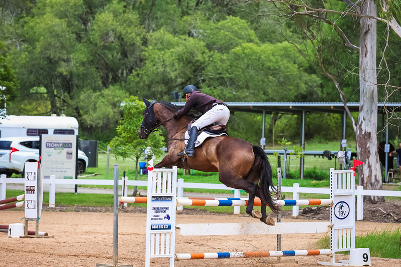 TEG March ODE 2026 2 star SJ-2510.jpg