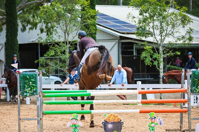 TEG March ODE 2026 2 star SJ-2513.jpg