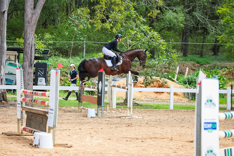 TEG March ODE 2026 2 star SJ-2517.jpg