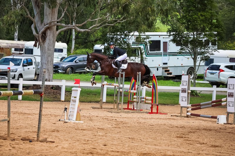 TEG March ODE 2026 2 star SJ-2520.jpg