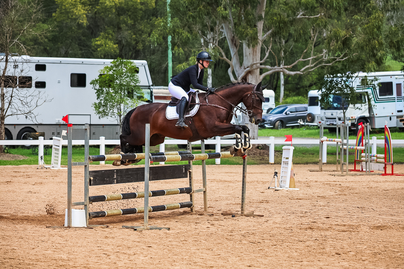 TEG March ODE 2026 2 star SJ-2522.jpg