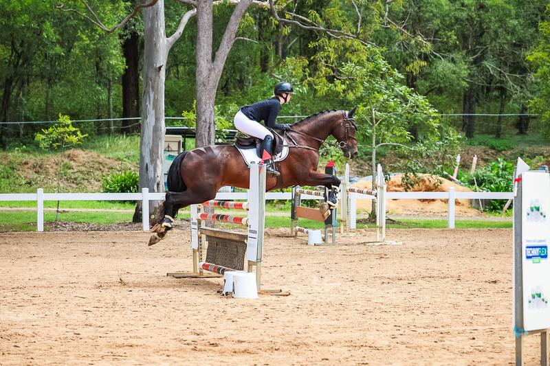 TEG March ODE 2026 2 star SJ-2524.jpg