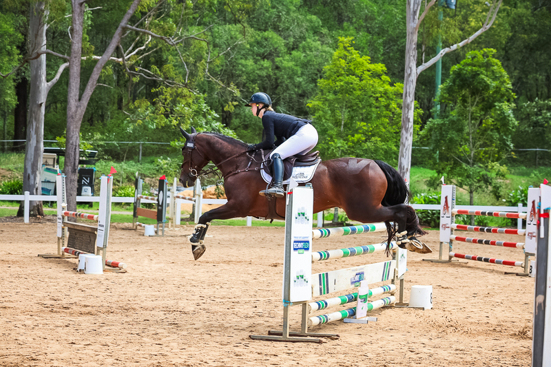 TEG March ODE 2026 2 star SJ-2528.jpg