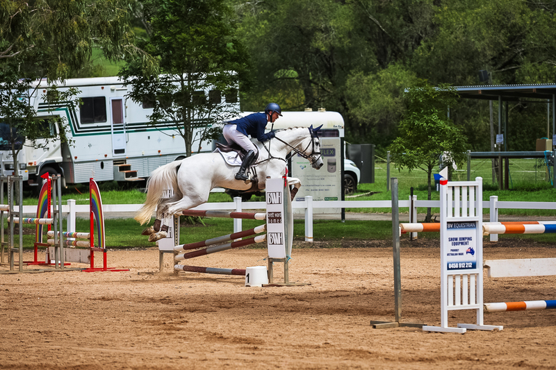 TEG March ODE 2026 2 star SJ-2535.jpg