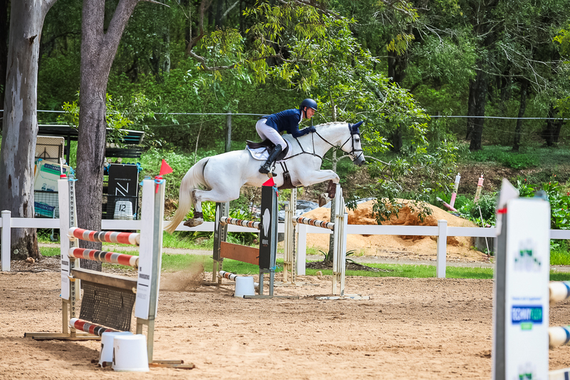 TEG March ODE 2026 2 star SJ-2537.jpg