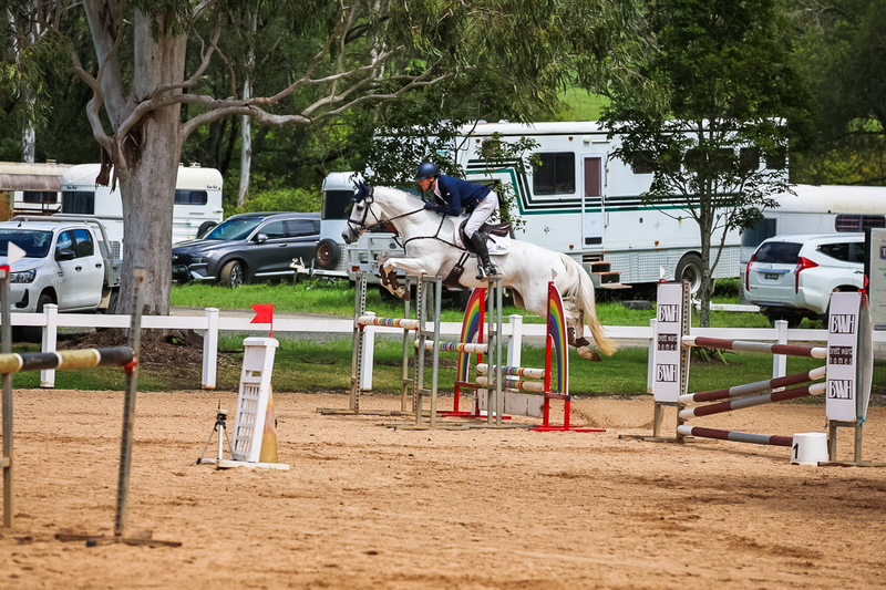 TEG March ODE 2026 2 star SJ-2540.jpg