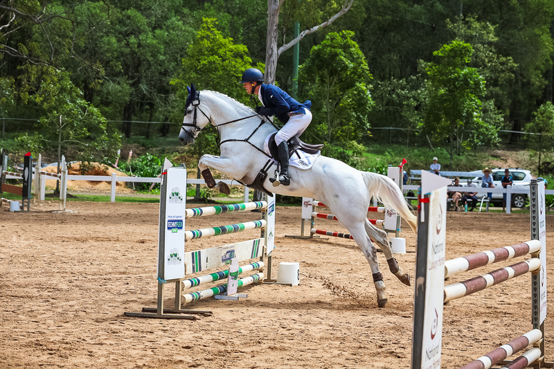 TEG March ODE 2026 2 star SJ-2547.jpg