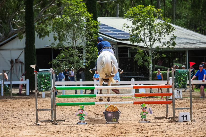 TEG March ODE 2026 2 star SJ-2553.jpg