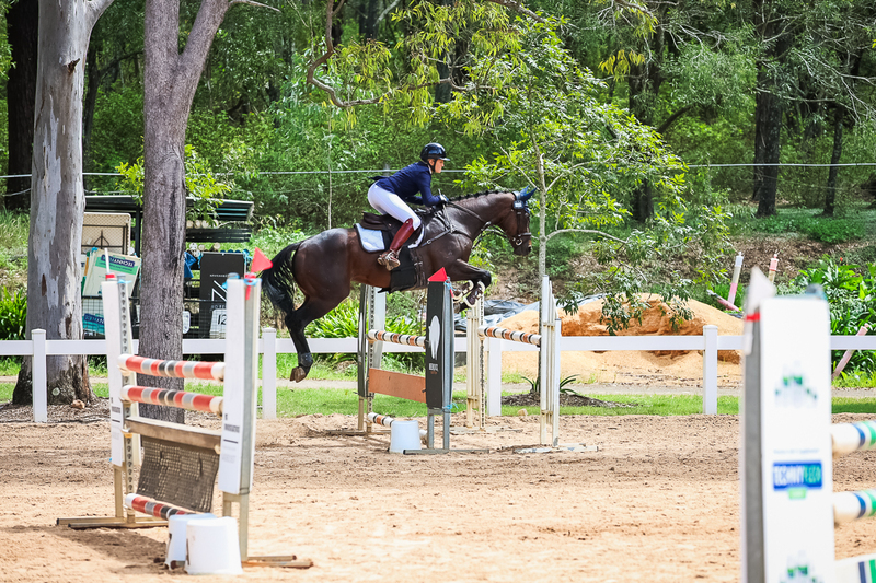 TEG March ODE 2026 2 star SJ-2577.jpg