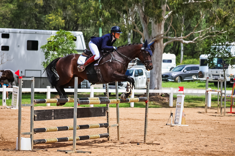 TEG March ODE 2026 2 star SJ-2583.jpg