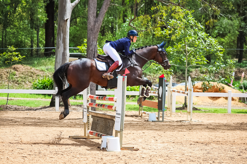 TEG March ODE 2026 2 star SJ-2585.jpg