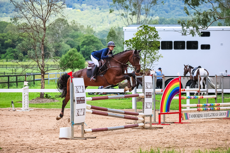 TEG March ODE 2026 2 star SJ-2596.jpg