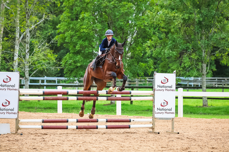 TEG March ODE 2026 2 star SJ-2600.jpg