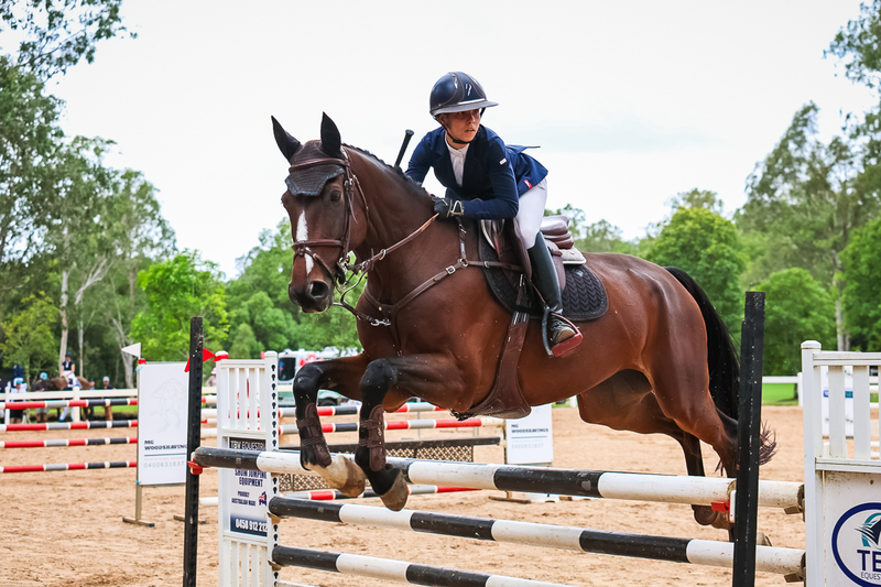 TEG March ODE 2026 2 star SJ-2603.jpg