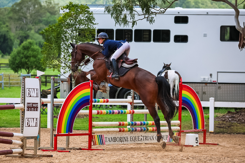 TEG March ODE 2026 2 star SJ-2604.jpg