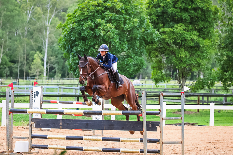 TEG March ODE 2026 2 star SJ-2606.jpg