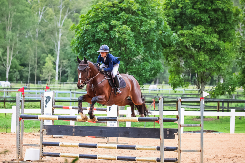 TEG March ODE 2026 2 star SJ-2607.jpg