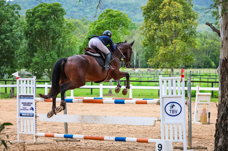 TEG March ODE 2026 2 star SJ-2615.jpg