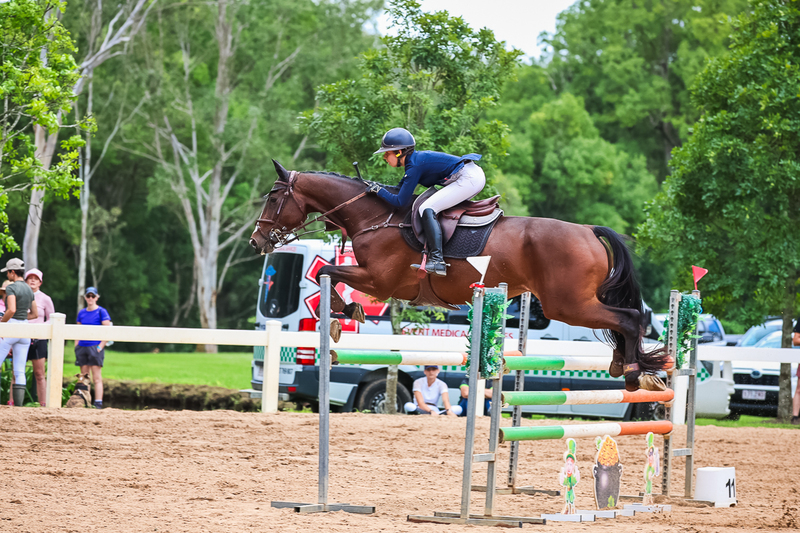 TEG March ODE 2026 2 star SJ-2621.jpg