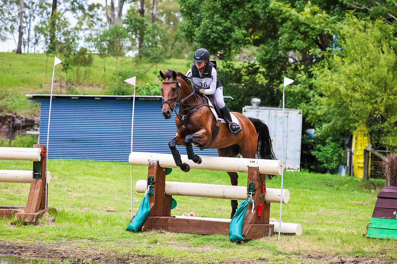 TEG March ODE 2026 3 Star XC-4310.jpg