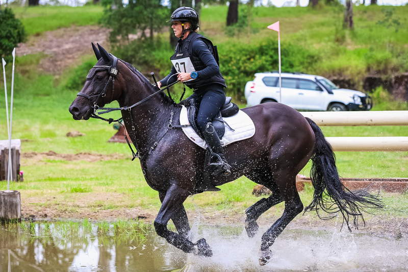 TEG March ODE 2026 3 Star XC-4340.jpg