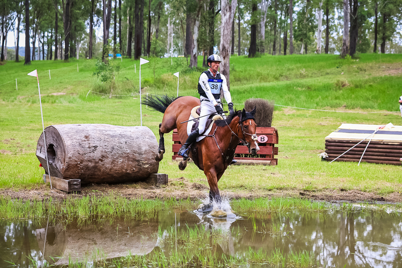 TEG March ODE 2026 3 Star XC-4349.jpg