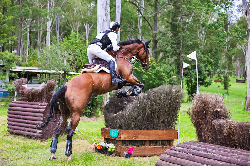 TEG March ODE 2026 3 Star XC-4353.jpg