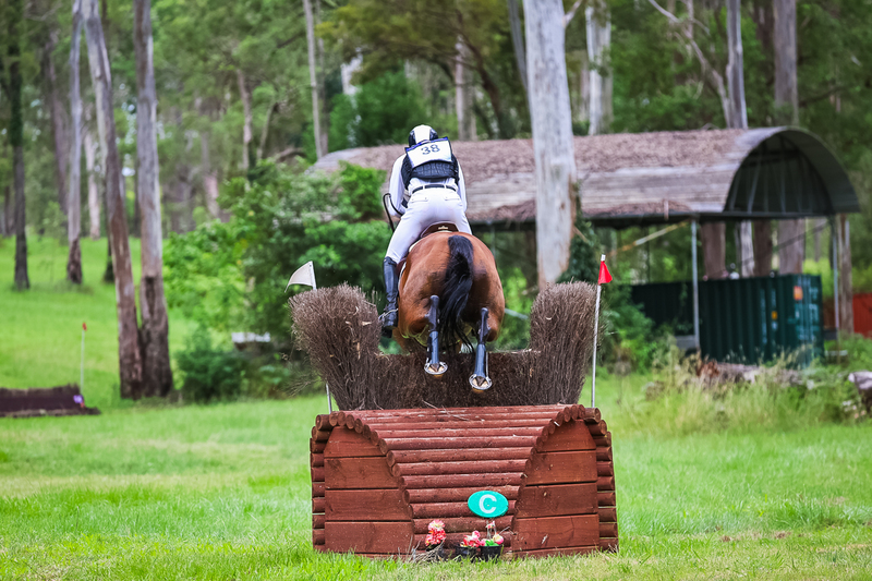 TEG March ODE 2026 3 Star XC-4358.jpg