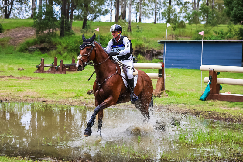 TEG March ODE 2026 3 Star XC-4364.jpg