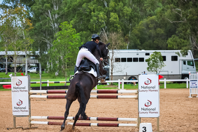 TEG March ODE 2026 3 star SJ-2383.jpg