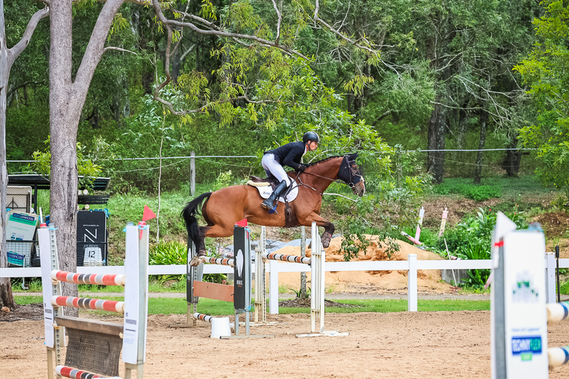 TEG March ODE 2026 3 star SJ-2405.jpg