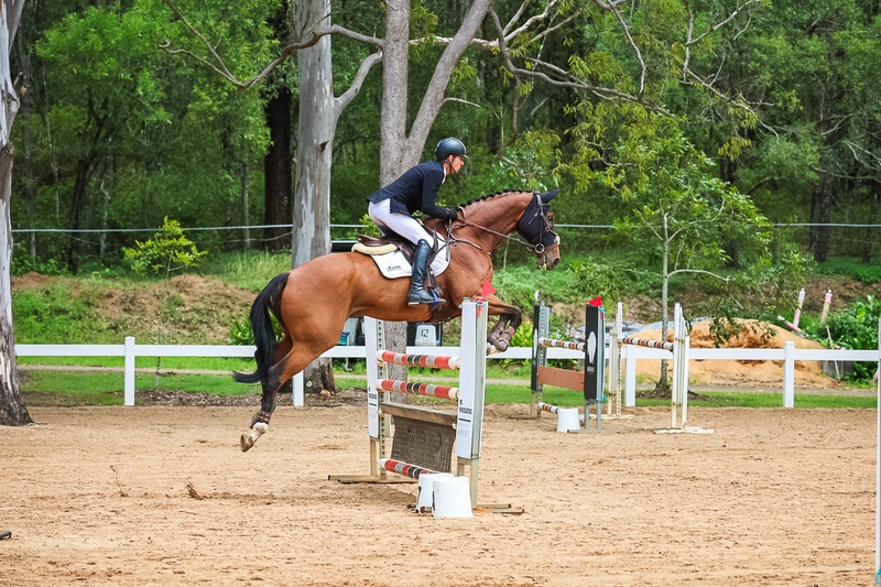 TEG March ODE 2026 3 star SJ-2412.jpg