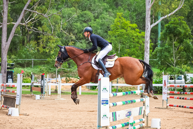 TEG March ODE 2026 3 star SJ-2416.jpg