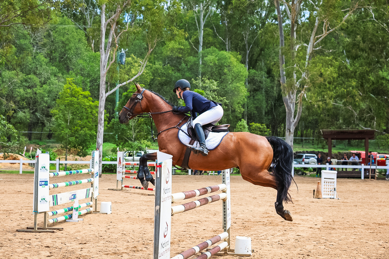 TEG March ODE 2026 3 star SJ-2444.jpg