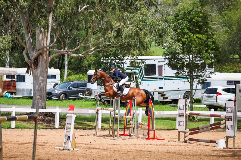 TEG March ODE 2026 3 star SJ-2446.jpg