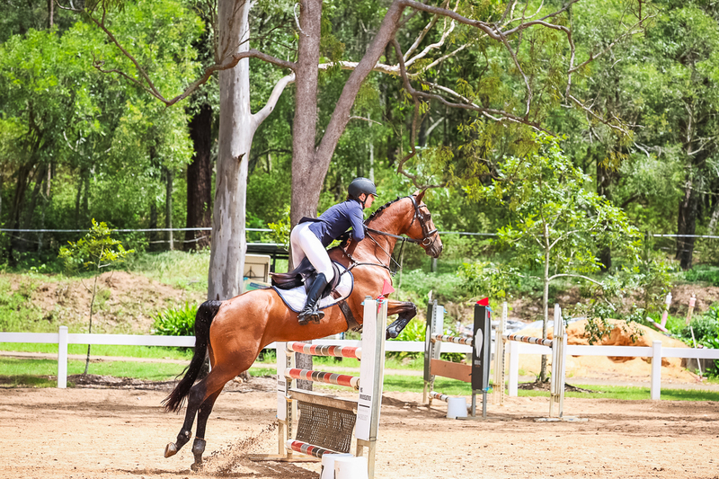 TEG March ODE 2026 3 star SJ-2449.jpg