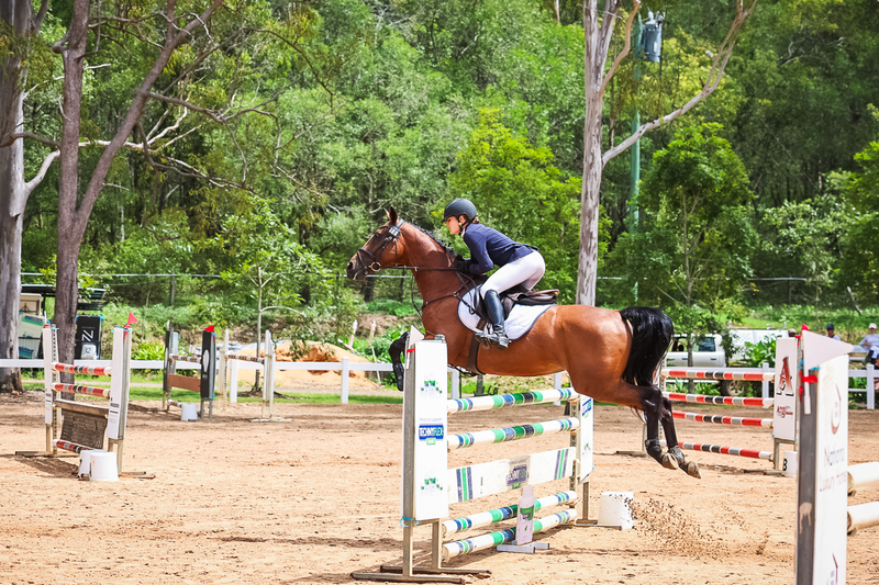 TEG March ODE 2026 3 star SJ-2453.jpg