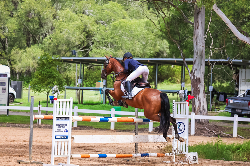 TEG March ODE 2026 3 star SJ-2455.jpg