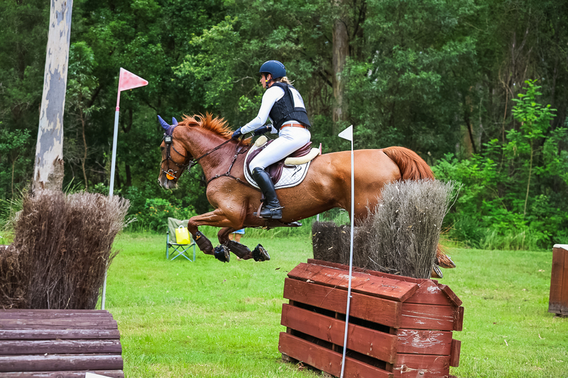 TEG March ODE 2026 4 Star XC-4376.jpg