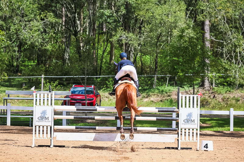 TEG March ODE 2026 4 star SJ-2360.jpg