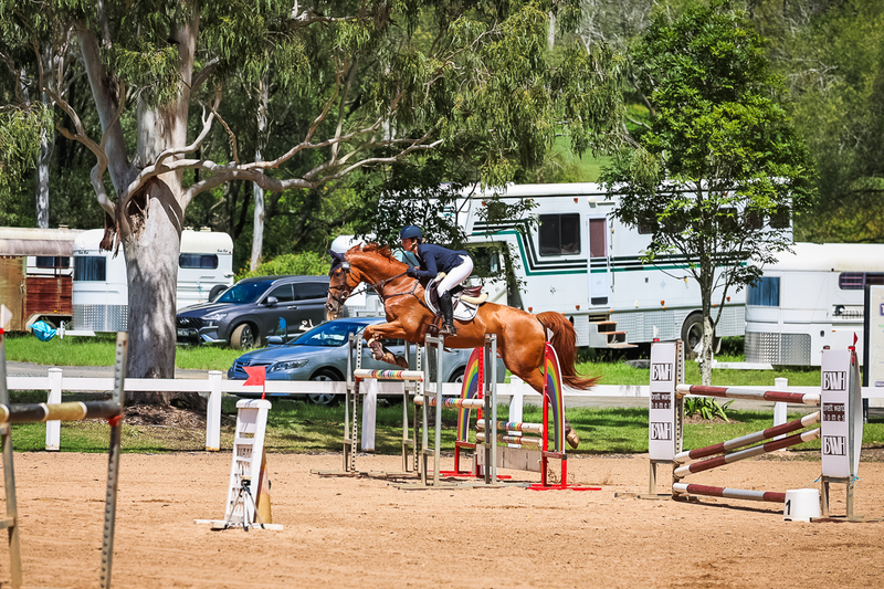 TEG March ODE 2026 4 star SJ-2363.jpg