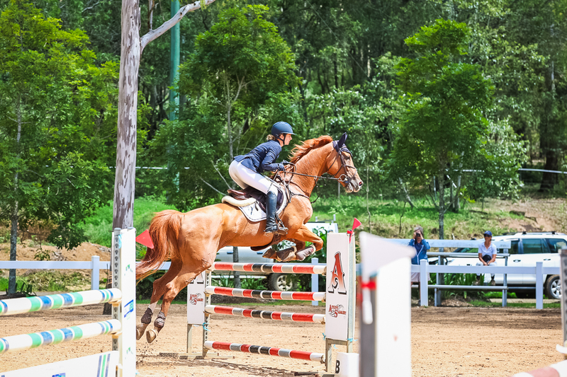 TEG March ODE 2026 4 star SJ-2369.jpg