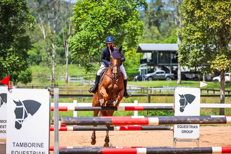 TEG March ODE 2026 4 star SJ-2378.jpg