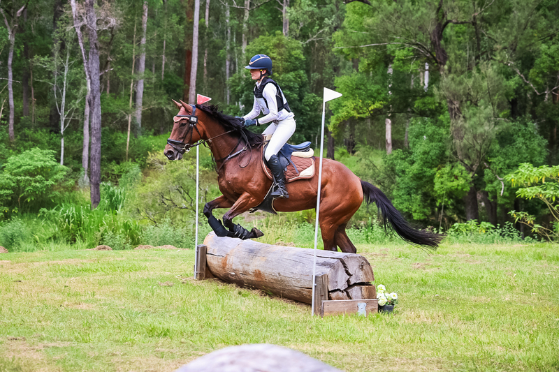 TEG March ODE 2026 60 XC-5352.jpg