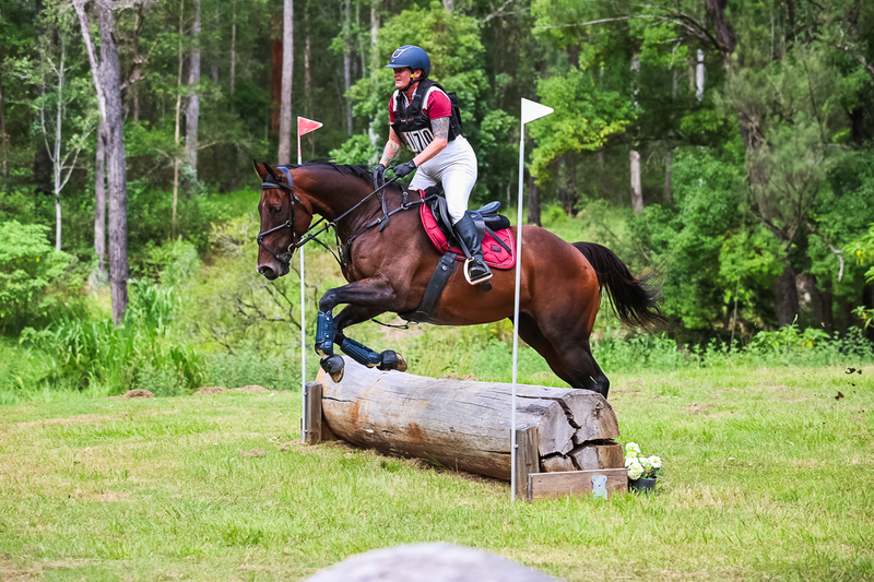 TEG March ODE 2026 60 XC-5363.jpg