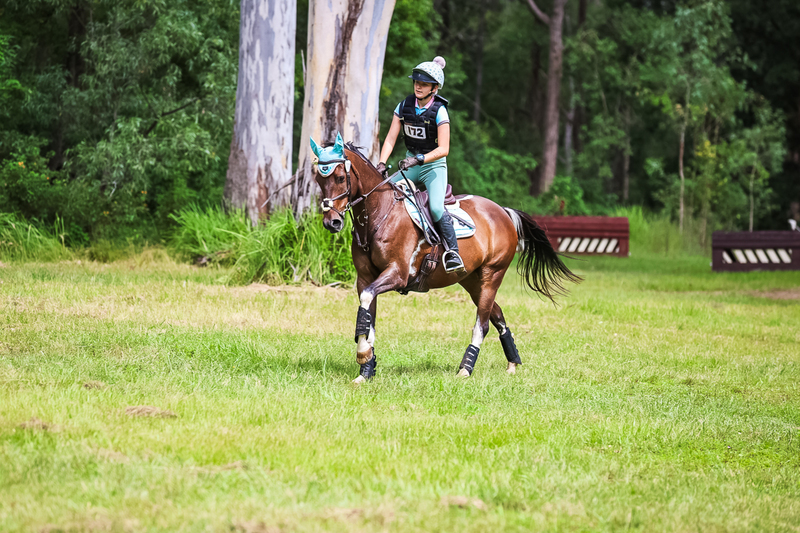 TEG March ODE 2026 60 XC-5372.jpg