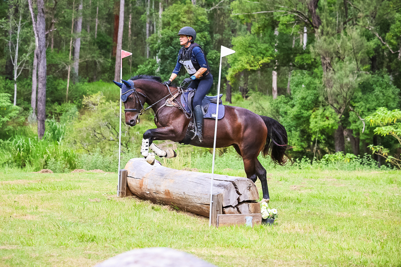 TEG March ODE 2026 60 XC-5384.jpg