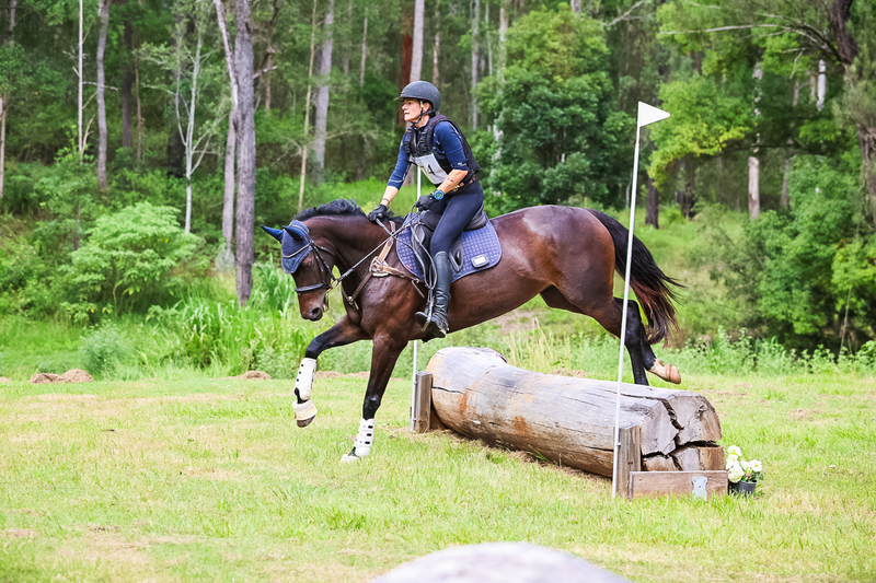 TEG March ODE 2026 60 XC-5386.jpg